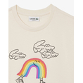 Product LACOSTE SS TEE-SHIRT thumbnail image