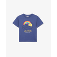 Product LACOSTE ΜΠΛΟΥΖΑ ΚΜ TEE-SHIRT thumbnail image