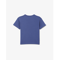 Product LACOSTE ΜΠΛΟΥΖΑ ΚΜ TEE-SHIRT thumbnail image