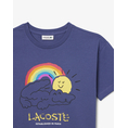 Product LACOSTE ΜΠΛΟΥΖΑ ΚΜ TEE-SHIRT thumbnail image