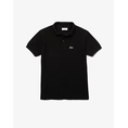 Product LACOSTE POLO SS T-SHIRT thumbnail image