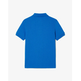 Product LACOSTE POLO SS T-SHIRT thumbnail image