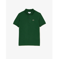 Product LACOSTE ΜΠΛΟΥΖΑ ΚΜ POLO SS thumbnail image