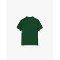 Product LACOSTE ΜΠΛΟΥΖΑ ΚΜ POLO SS thumbnail image