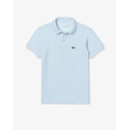 Product LACOSTE ΜΠΛΟΥΖΑ ΚΜ POLO SS thumbnail image