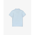 Product LACOSTE ΜΠΛΟΥΖΑ ΚΜ POLO SS thumbnail image