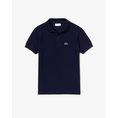 Product LACOSTE POLO SS T-SHIRT thumbnail image