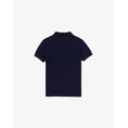 Product LACOSTE POLO SS T-SHIRT thumbnail image