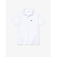 Product LACOSTE ΜΠΛΟΥΖΑ ΚΜ POLO SS thumbnail image