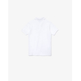 Product LACOSTE ΜΠΛΟΥΖΑ ΚΜ POLO SS thumbnail image