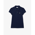 Product LACOSTE ΜΠΛΟΥΖΑ ΚΜ thumbnail image