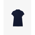 Product LACOSTE ΜΠΛΟΥΖΑ ΚΜ thumbnail image