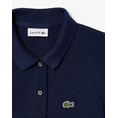 Product LACOSTE ΜΠΛΟΥΖΑ ΚΜ thumbnail image