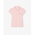 Product LACOSTE ΜΠΛΟΥΖΑ ΚΜ thumbnail image
