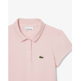 Product LACOSTE ΜΠΛΟΥΖΑ ΚΜ thumbnail image