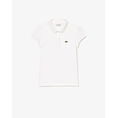 Product LACOSTE ΜΠΛΟΥΖΑ ΚΜ thumbnail image