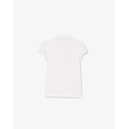 Product LACOSTE ΜΠΛΟΥΖΑ ΚΜ thumbnail image