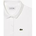 Product LACOSTE ΜΠΛΟΥΖΑ ΚΜ thumbnail image