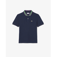 Product LACOSTE  ΜΠΛΟΥΖΑ ΠΟΛΟ ΚΜ thumbnail image