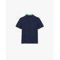 Product LACOSTE  ΜΠΛΟΥΖΑ ΠΟΛΟ ΚΜ thumbnail image