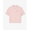 Product LACOSTE POLO SHIRT SS thumbnail image