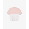 Product LACOSTE POLO SHIRT SS thumbnail image