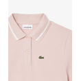 Product LACOSTE POLO SHIRT SS thumbnail image