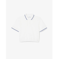 Product LACOSTE POLO SHIRT SS POLOS thumbnail image