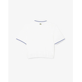 Product LACOSTE POLO SHIRT SS POLOS thumbnail image