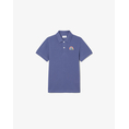 Product LACOSTE POLO SHIRT SS POLOS thumbnail image