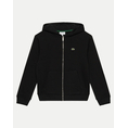 Product LACOSTE  ΖΑΚΕΤΑ ΦΟΥΤΕΡ ΜΜ thumbnail image
