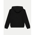 Product LACOSTE  ΖΑΚΕΤΑ ΦΟΥΤΕΡ ΜΜ thumbnail image
