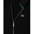 Product LACOSTE  ΖΑΚΕΤΑ ΦΟΥΤΕΡ ΜΜ thumbnail image