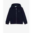 Product LACOSTE  ΖΑΚΕΤΑ ΦΟΥΤΕΡ ΜΜ thumbnail image