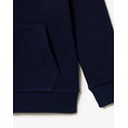 Product LACOSTE  ΖΑΚΕΤΑ ΦΟΥΤΕΡ ΜΜ thumbnail image