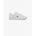 Product LACOSTE  ΠΑΠΟΥΤΣΙΑ ΠΑΙΔΙΚΑ CARNABY SET 224 3 SUJ thumbnail image
