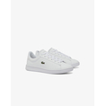 Product LACOSTE  ΠΑΠΟΥΤΣΙΑ ΠΑΙΔΙΚΑ CARNABY SET 224 3 SUJ thumbnail image