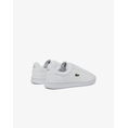 Product LACOSTE  ΠΑΠΟΥΤΣΙΑ ΠΑΙΔΙΚΑ CARNABY SET 224 3 SUJ thumbnail image