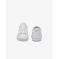 Product LACOSTE  ΠΑΠΟΥΤΣΙΑ ΠΑΙΔΙΚΑ CARNABY SET 224 3 SUJ thumbnail image
