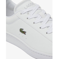 Product LACOSTE  ΠΑΠΟΥΤΣΙΑ ΠΑΙΔΙΚΑ CARNABY SET 224 3 SUJ thumbnail image