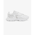 Product LACOSTE KIDS’ SHOES L003 NEW 125 3 thumbnail image