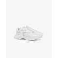 Product LACOSTE KIDS’ SHOES L003 NEW 125 3 thumbnail image
