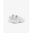 Product LACOSTE KIDS’ SHOES L003 NEW 125 3 thumbnail image