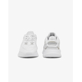 Product LACOSTE KIDS’ SHOES L003 NEW 125 3 thumbnail image