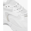 Product LACOSTE KIDS’ SHOES L003 NEW 125 3 thumbnail image
