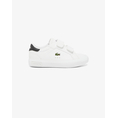 Product LACOSTE KIDS' SHOES POWERCOURT 125 1 thumbnail image