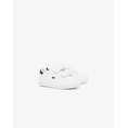 Product LACOSTE KIDS' SHOES POWERCOURT 125 1 thumbnail image