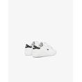 Product LACOSTE KIDS' SHOES POWERCOURT 125 1 thumbnail image