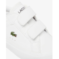 Product LACOSTE KIDS' SHOES POWERCOURT 125 1 thumbnail image