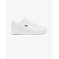 Product LACOSTE KIDS' SHOES T-CLIP SET 224 4 thumbnail image